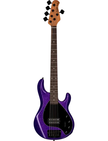 STERLING BY MUSIC MAN RAY35-PSK-R2 | MusicGoodDeal