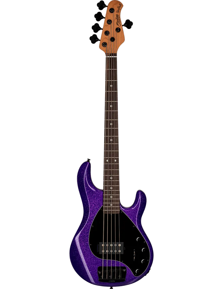 STERLING BY MUSIC MAN RAY35-PSK-R2 | MusicGoodDeal