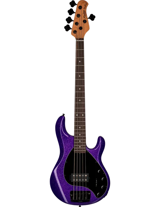 STERLING BY MUSIC MAN RAY35-PSK-R2 | MusicGoodDeal