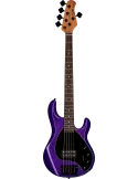 STERLING BY MUSIC MAN RAY35-PSK-R2 | MusicGoodDeal