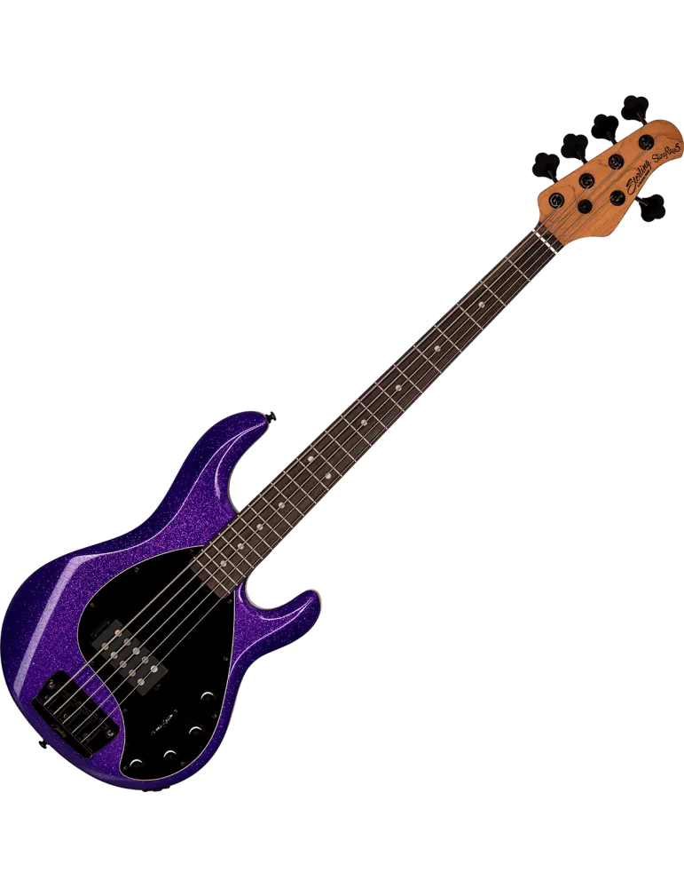 STERLING BY MUSIC MAN RAY35-PSK-R2 | MusicGoodDeal