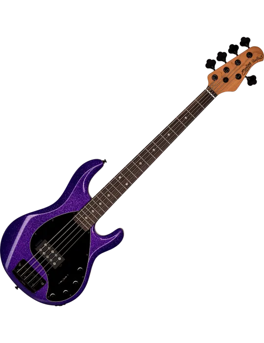 STERLING BY MUSIC MAN RAY35-PSK-R2 | MusicGoodDeal