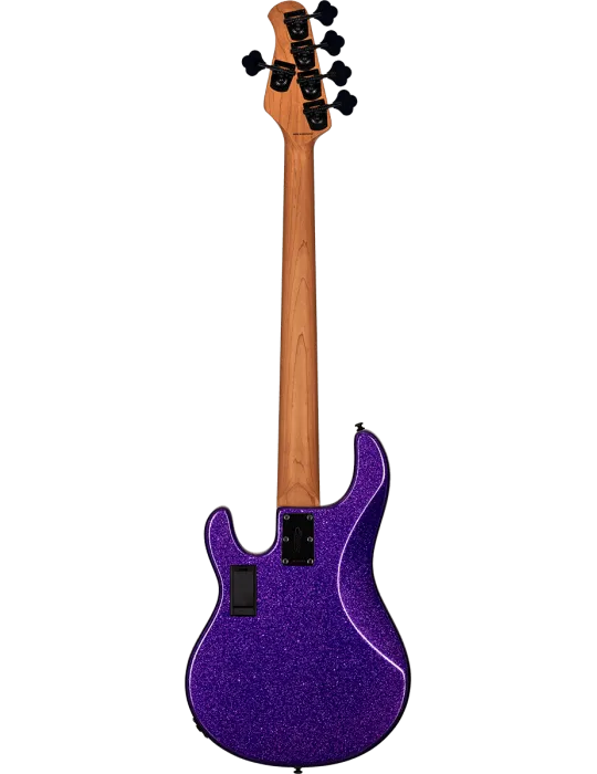 STERLING BY MUSIC MAN RAY35-PSK-R2 | MusicGoodDeal