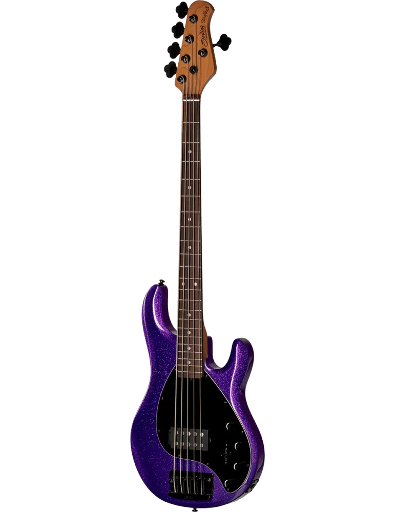 STERLING BY MUSIC MAN RAY35-PSK-R2 | MusicGoodDeal