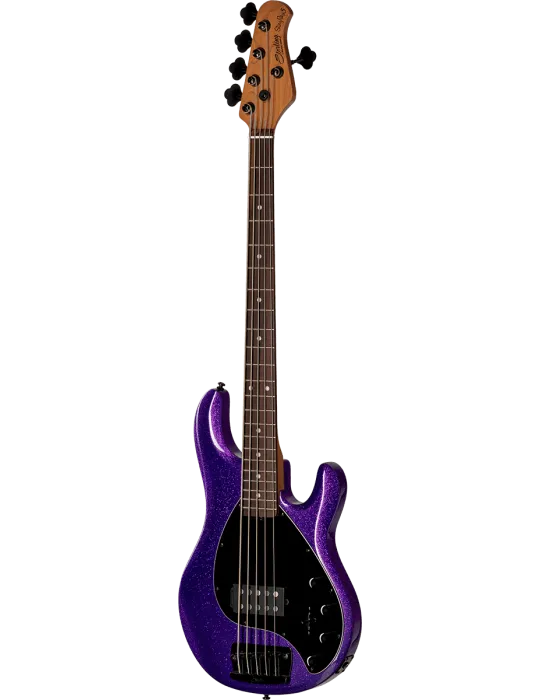 STERLING BY MUSIC MAN RAY35-PSK-R2 | MusicGoodDeal