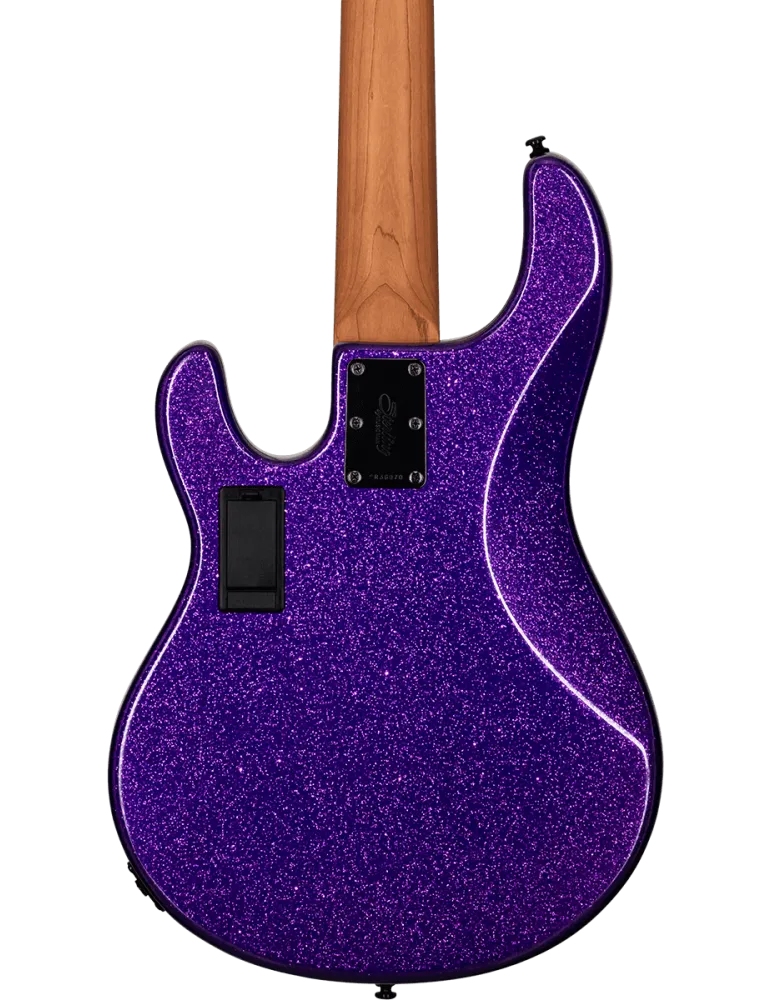 STERLING BY MUSIC MAN RAY35-PSK-R2 | MusicGoodDeal