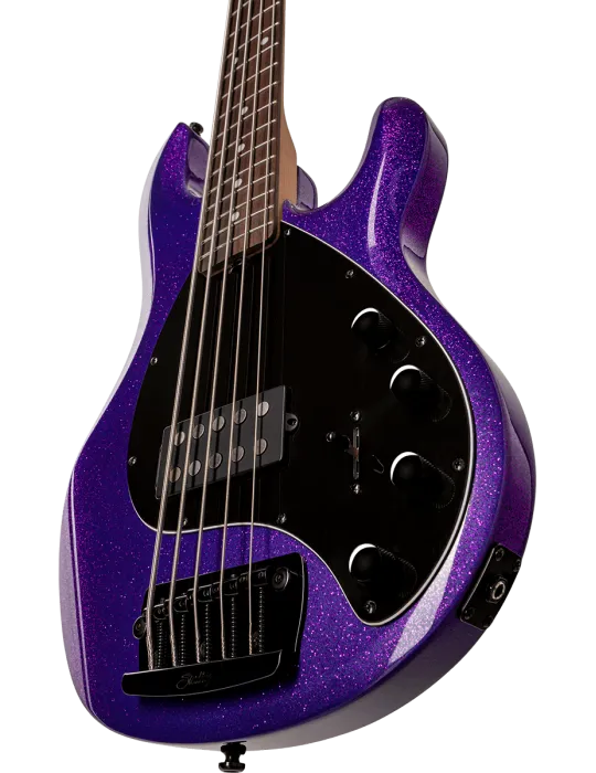 STERLING BY MUSIC MAN RAY35-PSK-R2 | MusicGoodDeal