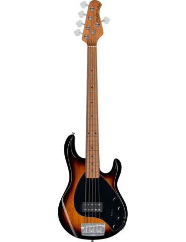 STERLING BY MUSIC MAN RAY35-VSB-M2 | MusicGoodDeal