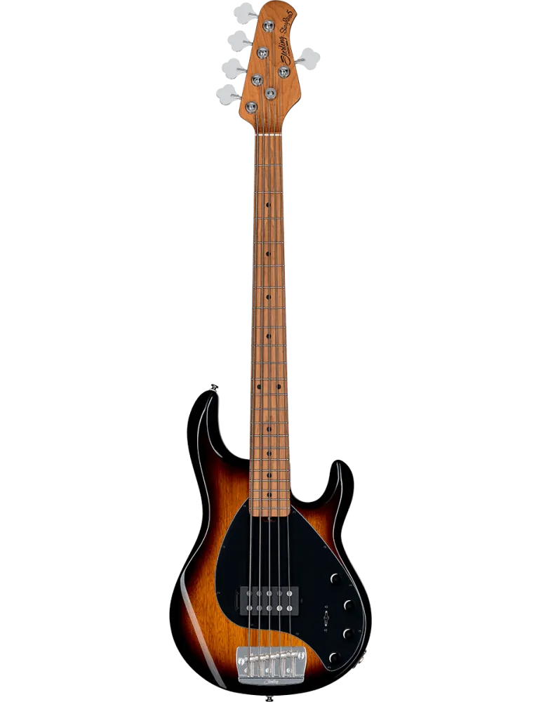 STERLING BY MUSIC MAN RAY35-VSB-M2 | MusicGoodDeal