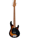 STERLING BY MUSIC MAN RAY35-VSB-M2 | MusicGoodDeal