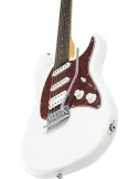 STERLING BY MUSIC MAN ST-CT30CHSS-OWH-L1 | MusicGoodDeal