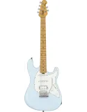 STERLING BY MUSIC MAN ST-CT30CHSS-DBL-M1 | MusicGoodDeal