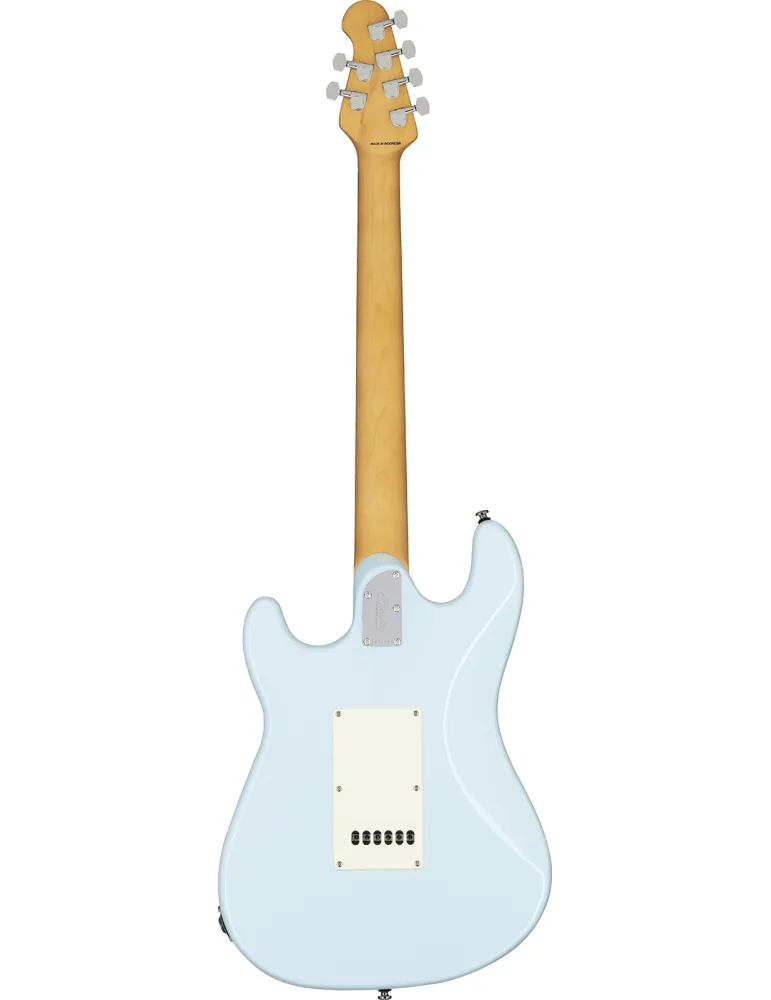STERLING BY MUSIC MAN ST-CT30CHSS-DBL-M1 | MusicGoodDeal