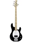 STERLING BY MUSIC MAN ST-RAY2-BK-M1 | MusicGoodDeal