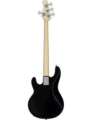 STERLING BY MUSIC MAN ST-RAY2-BK-M1 | MusicGoodDeal 2