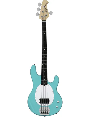 STERLING BY MUSIC MAN ST-RAY2-ELB-A1 | MusicGoodDeal
