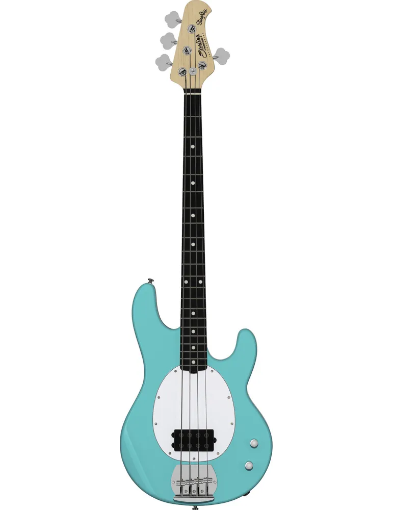 STERLING BY MUSIC MAN ST-RAY2-ELB-A1 | MusicGoodDeal