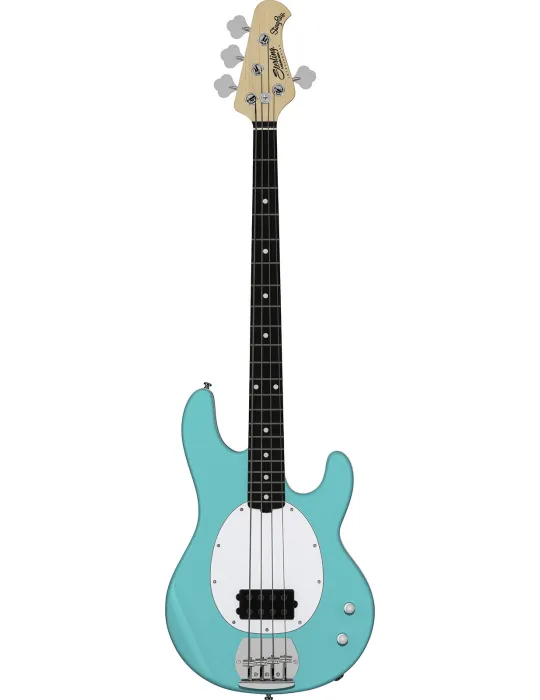 STERLING BY MUSIC MAN ST-RAY2-ELB-A1 | MusicGoodDeal