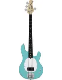 STERLING BY MUSIC MAN ST-RAY2-ELB-A1 | MusicGoodDeal
