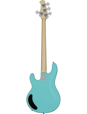 STERLING BY MUSIC MAN ST-RAY2-ELB-A1 | MusicGoodDeal 2