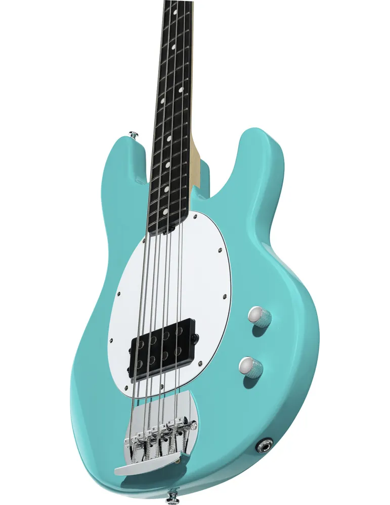 STERLING BY MUSIC MAN ST-RAY2-ELB-A1 | MusicGoodDeal