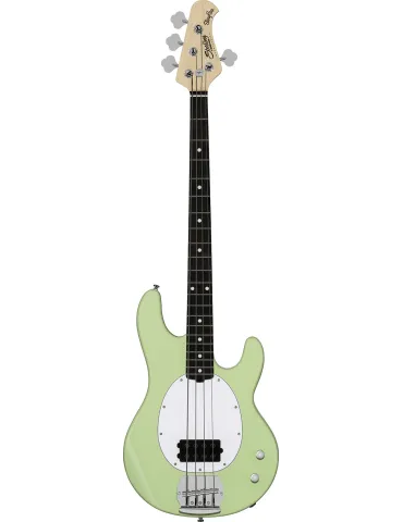 STERLING BY MUSIC MAN ST-RAY2-MTG-A1 | MusicGoodDeal