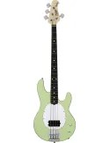 STERLING BY MUSIC MAN ST-RAY2-MTG-A1 | MusicGoodDeal