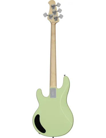STERLING BY MUSIC MAN ST-RAY2-MTG-A1 | MusicGoodDeal 2