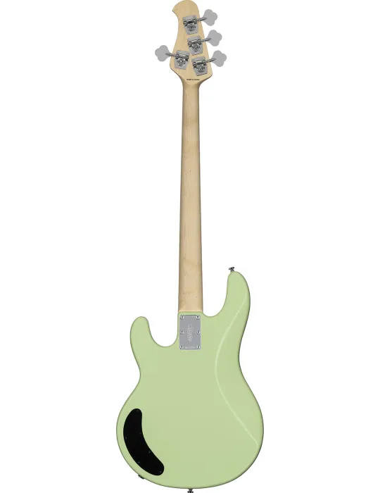 STERLING BY MUSIC MAN ST-RAY2-MTG-A1 | MusicGoodDeal