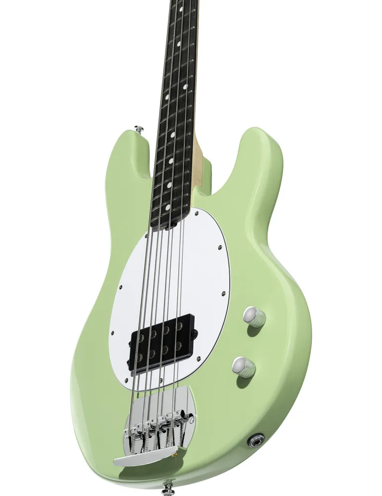 STERLING BY MUSIC MAN ST-RAY2-MTG-A1 | MusicGoodDeal