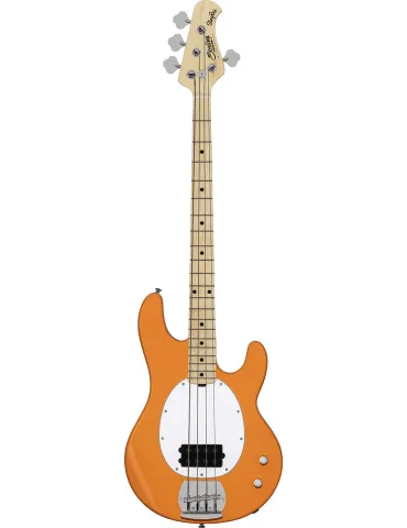 STERLING BY MUSIC MAN ST-RAY2-SRO-M1 | MusicGoodDeal