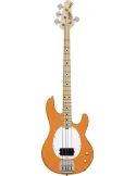 STERLING BY MUSIC MAN ST-RAY2-SRO-M1 | MusicGoodDeal