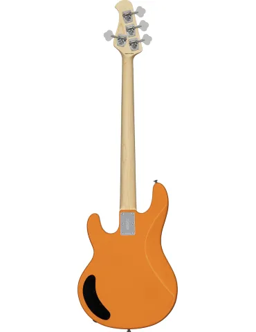 STERLING BY MUSIC MAN ST-RAY2-SRO-M1 | MusicGoodDeal 2