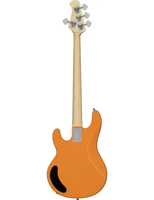 953e981a064e190eb2ac59bc3203f27c