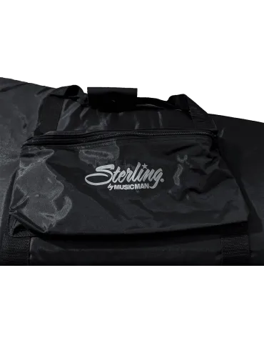 STERLING BY MUSIC MAN STB35 | MusicGoodDeal 2