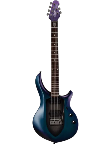 STERLING BY MUSIC MAN MAJ100-ADR | MusicGoodDeal
