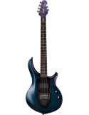 STERLING BY MUSIC MAN MAJ100-ADR | MusicGoodDeal