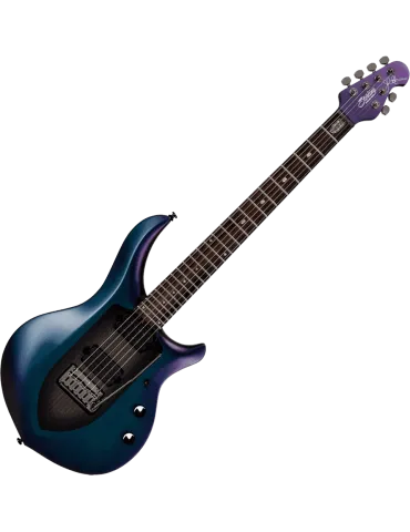 STERLING BY MUSIC MAN MAJ100-ADR | MusicGoodDeal 2