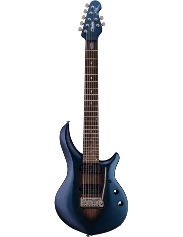 STERLING BY MUSIC MAN MAJ170-ADR | MusicGoodDeal