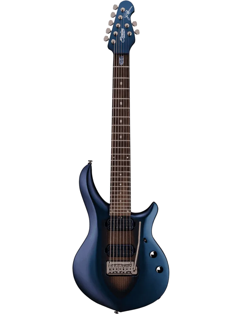 STERLING BY MUSIC MAN MAJ170-ADR | MusicGoodDeal