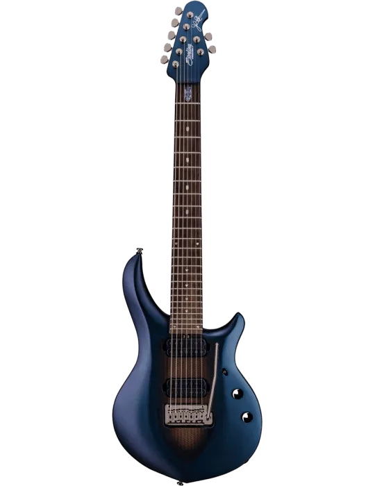 STERLING BY MUSIC MAN MAJ170-ADR | MusicGoodDeal