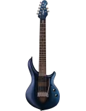 STERLING BY MUSIC MAN MAJ170-ADR | MusicGoodDeal