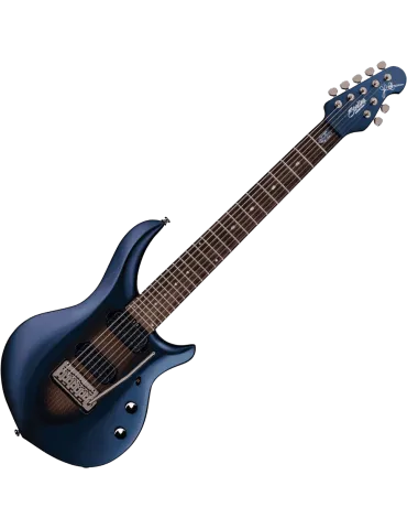 STERLING BY MUSIC MAN MAJ170-ADR | MusicGoodDeal 2