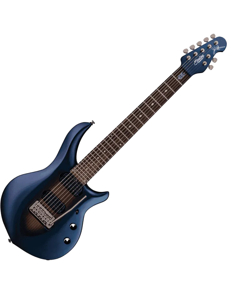 STERLING BY MUSIC MAN MAJ170-ADR | MusicGoodDeal