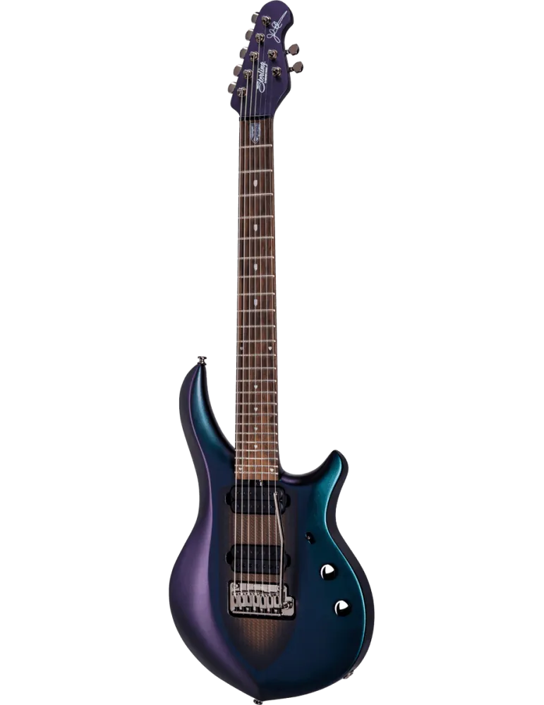 STERLING BY MUSIC MAN MAJ170-ADR | MusicGoodDeal