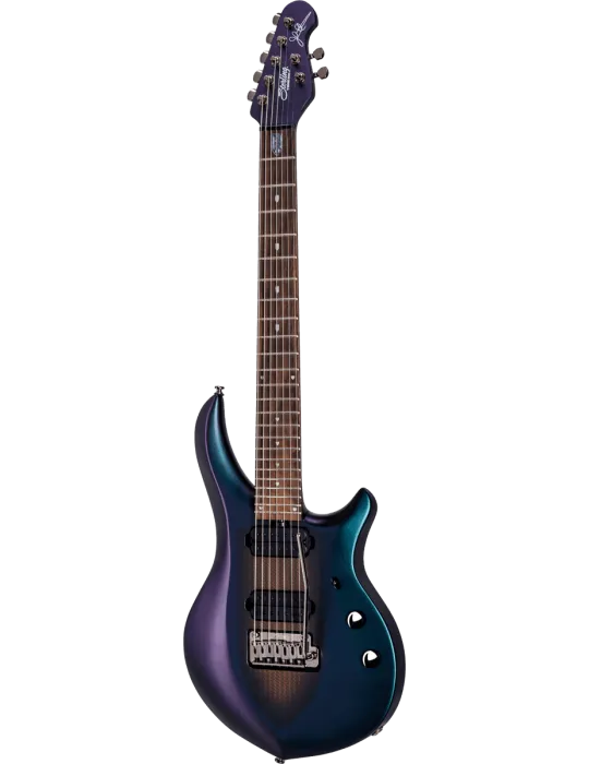 STERLING BY MUSIC MAN MAJ170-ADR | MusicGoodDeal