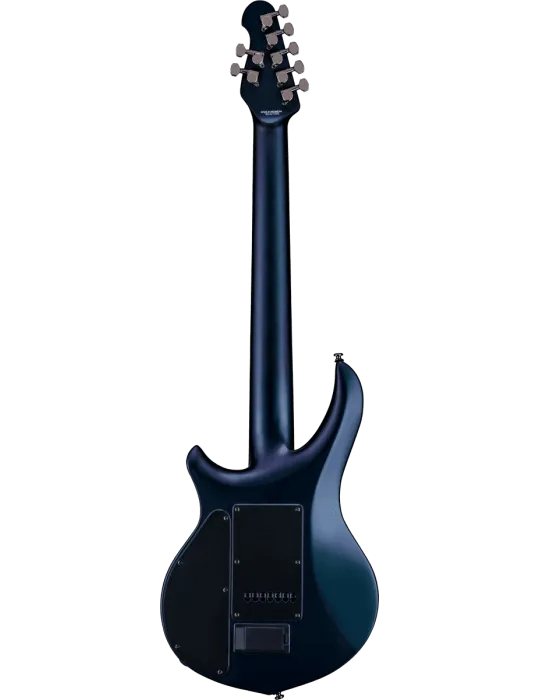 STERLING BY MUSIC MAN MAJ170-ADR | MusicGoodDeal