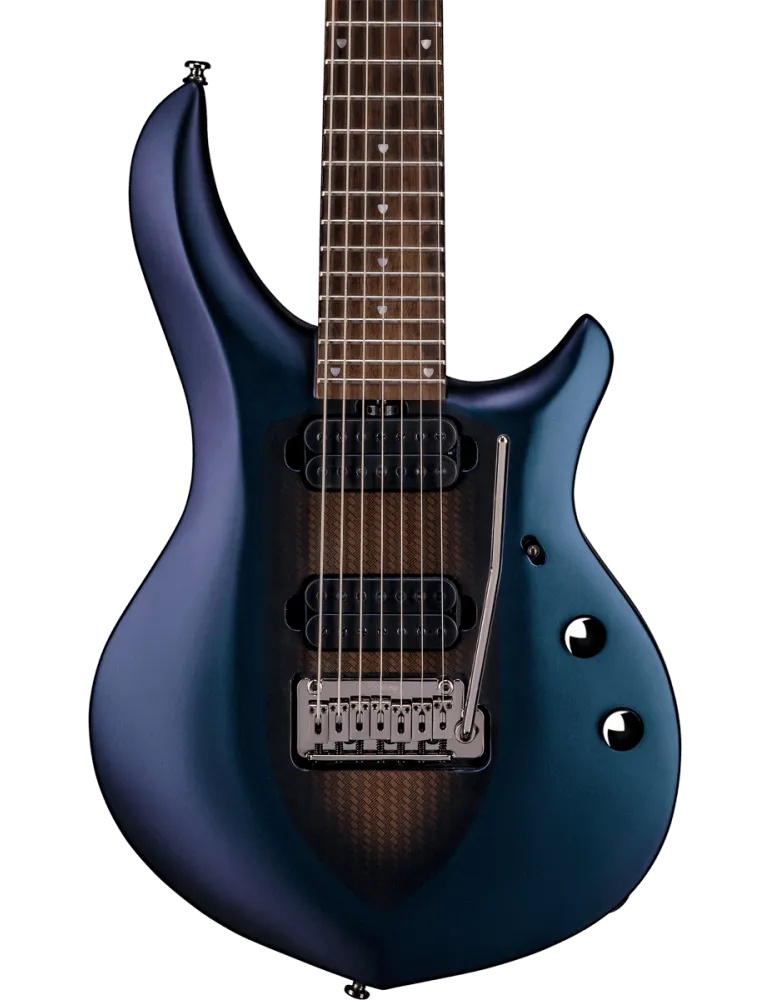 STERLING BY MUSIC MAN MAJ170-ADR | MusicGoodDeal