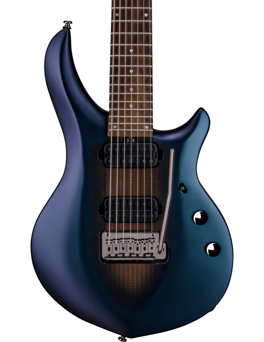 STERLING BY MUSIC MAN MAJ170-ADR | MusicGoodDeal
