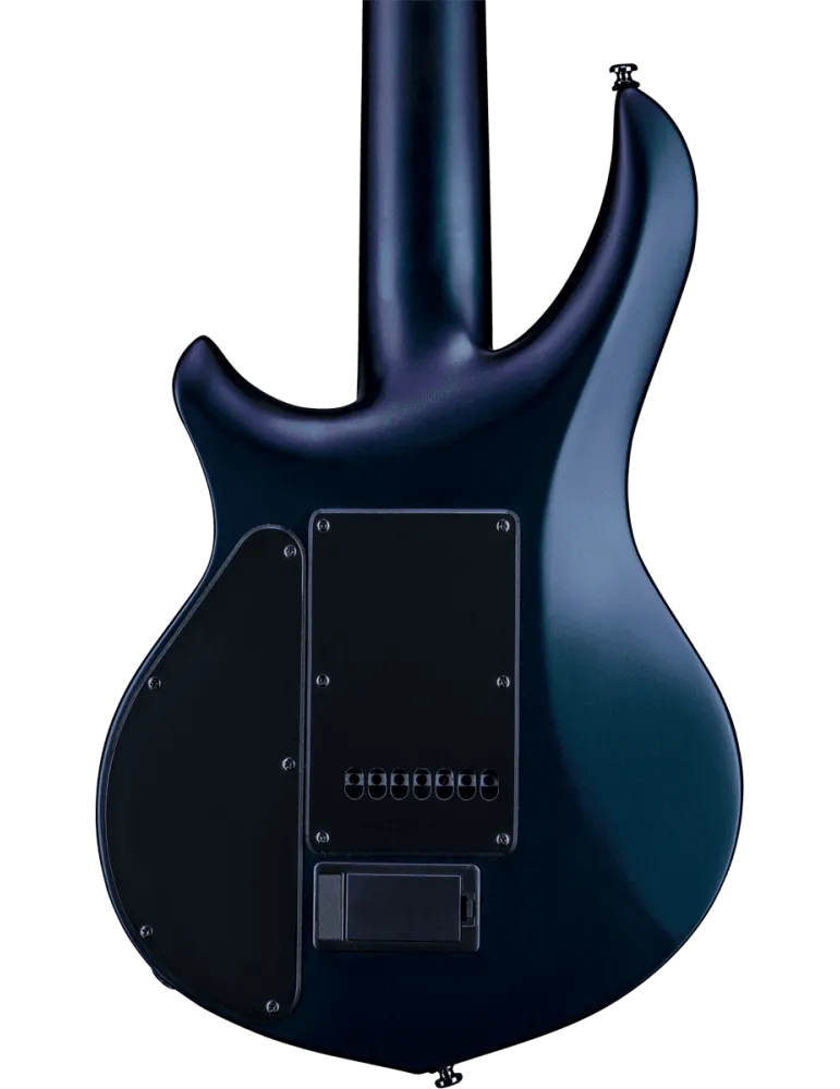 STERLING BY MUSIC MAN MAJ170-ADR | MusicGoodDeal